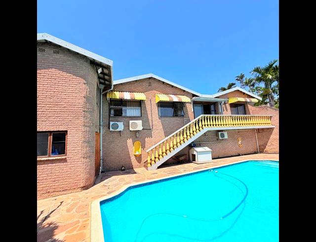 3 BEDROOM HOUSE FOR SALE IN NEW DAWN PARK